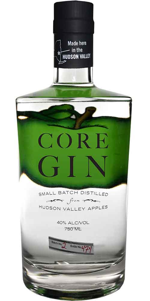 Core Gin